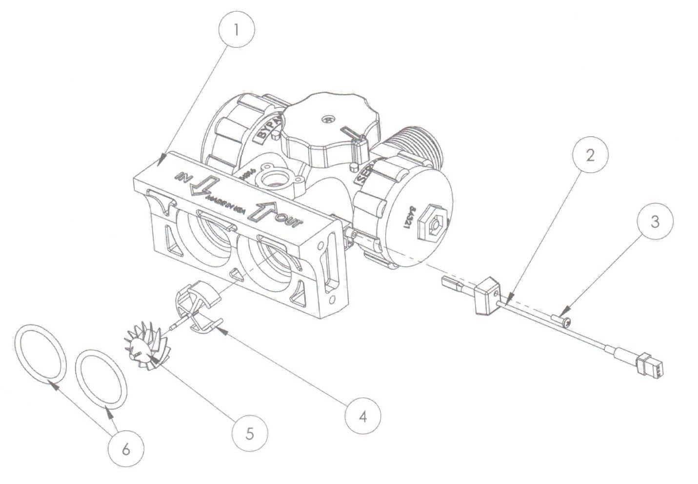 WaterBoss900_manual