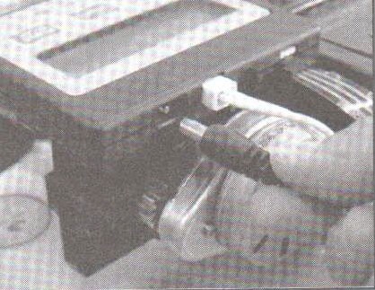 WaterBoss_manual900