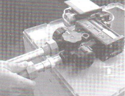 WaterBoss_manual_700