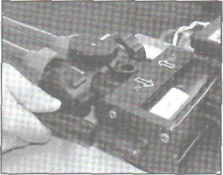 WaterBoss_manual_900